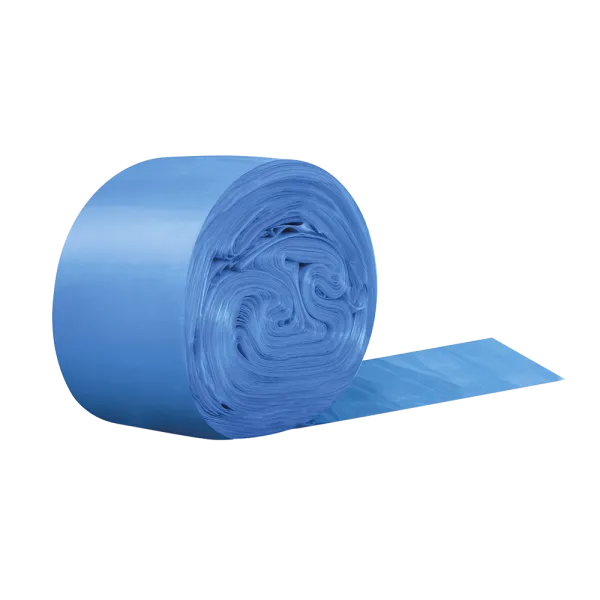 Cable Protector Cover for Clipcord and Dermograph