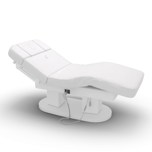 Lettino Bellezi Avivo W4 Pro SG Lettino Elettrico per Massaggi