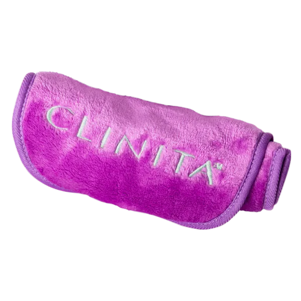 Make-up Eraser - Makeup Remover Cloth for All Skin Types