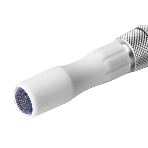 36-tip Bio Revita microneedling needle for I-Run and Pod – Clinita