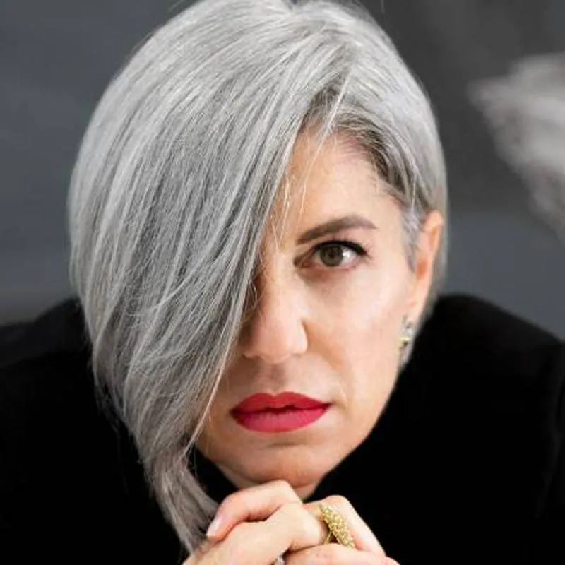 rita molinaro dermopigmentation makeup artist and visagist artist