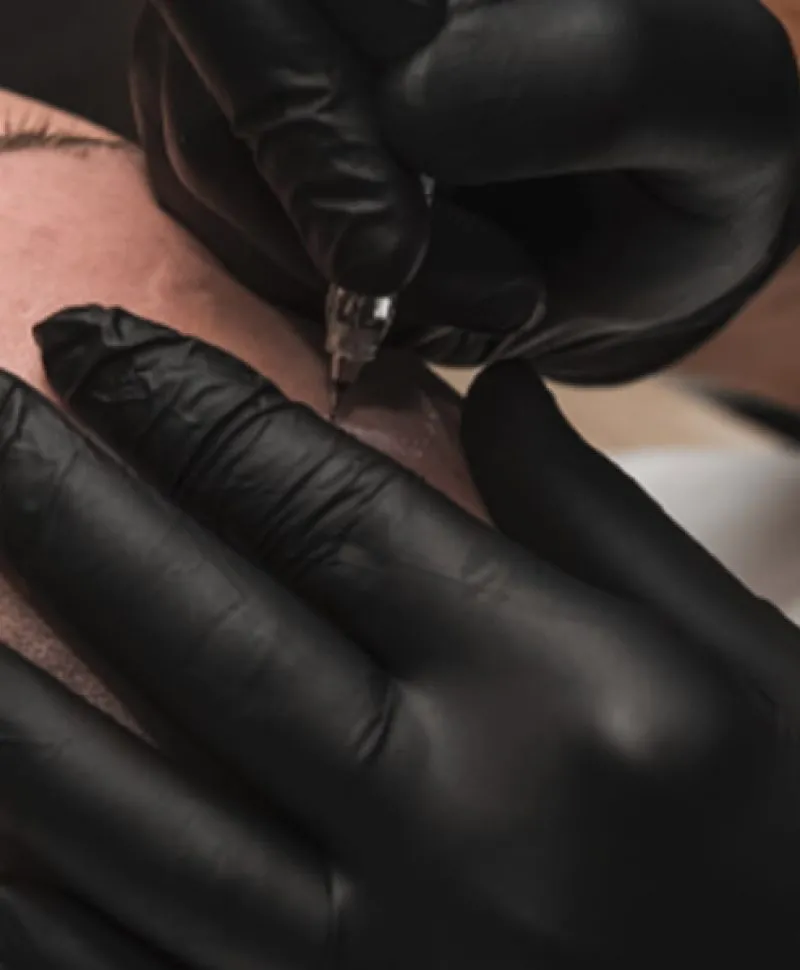 news e blog caduta dei capelli e trattamenti