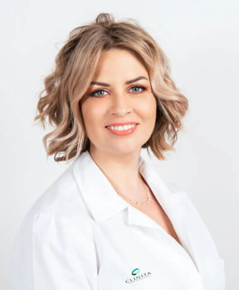 permanent makeup swish brow eyebrow