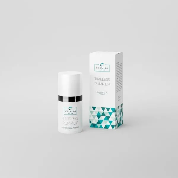 crema cosmeceutica labbra