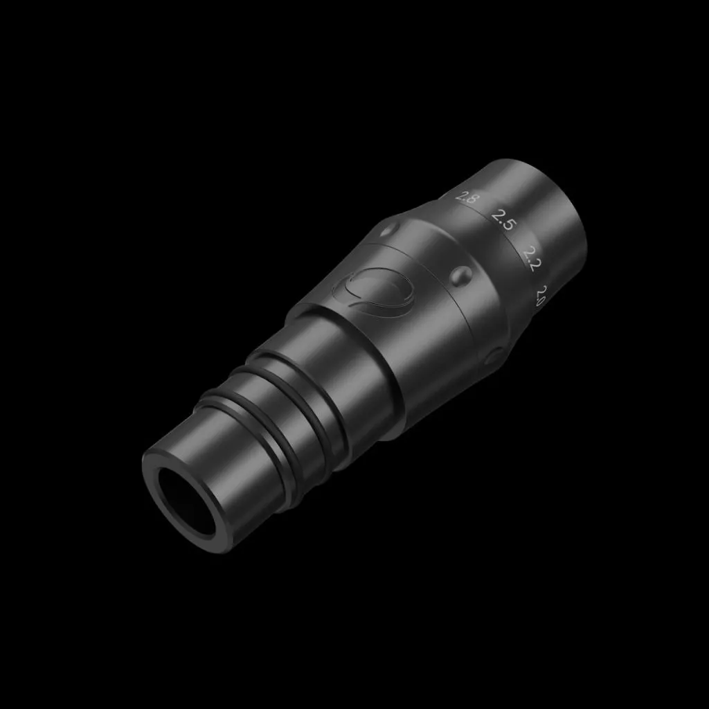 Micromotore svizzero Maxon del dermografo C-MED Clinita