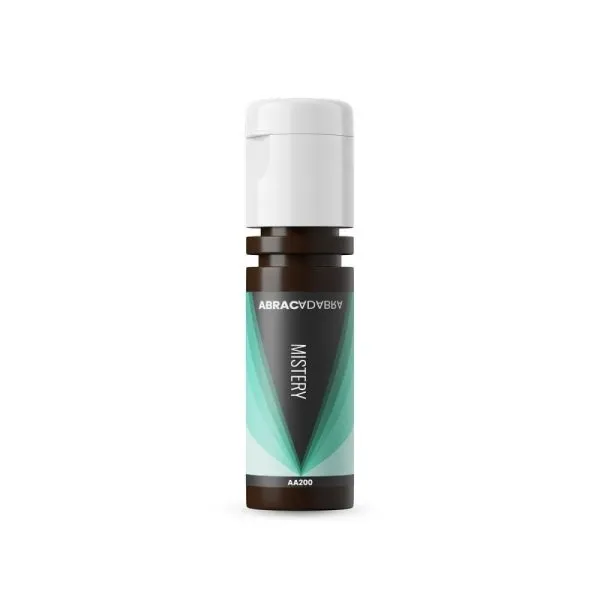 Colori PMU: Mistery AA200 Abracadabra