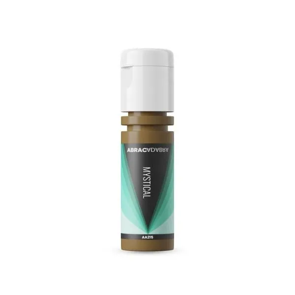 Colori PMU: Mystical AA215 Abracadabra