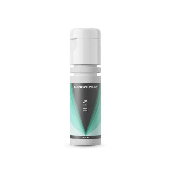 Colori PMU: White MED0 Medical